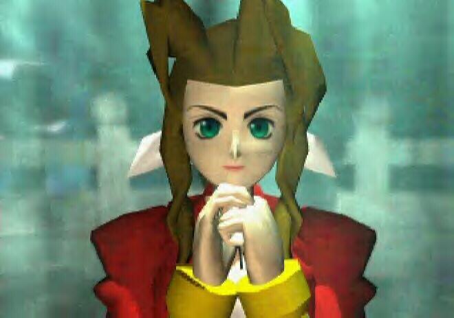 aeris_prays.jpg