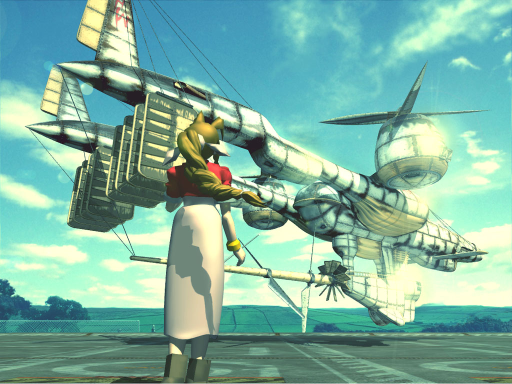 aerisship.jpg