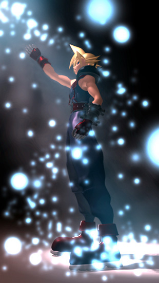 cloud_end_2.jpg