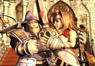 ff9.jpg