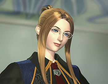 quistis_smiles.jpg