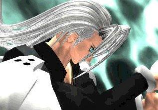 sephiroth.jpg